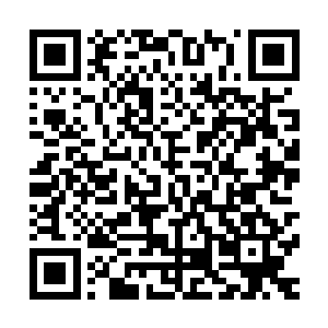 梓箐感觉自己貌似又找到一个让自己不断奋斗下去的目标一样二维码生成