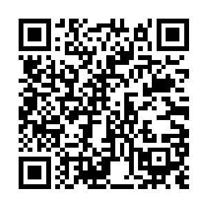 梓箐手轻轻拍了拍放在自己肩膀上的大手…的手指二维码生成