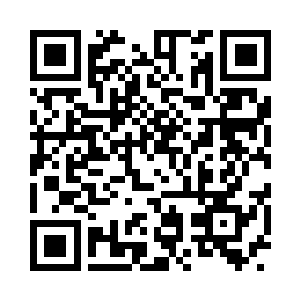 梓箐是绝对不会爱上那样一个……怎么说呢二维码生成