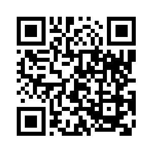 梓箐暗赞在这样的浮华场所二维码生成