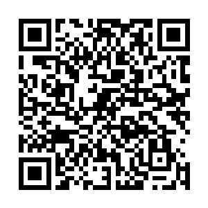 梓箐没心情等着他把他的激烈的思想挣扎表现的多淋漓尽致二维码生成