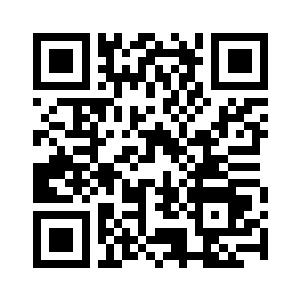 梓箐现在也无所谓任务完成度二维码生成