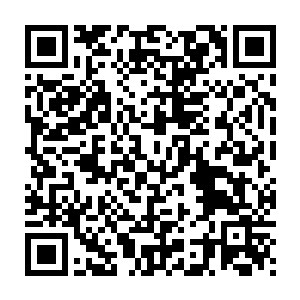梓箐现在终于想起了随身空间的好处了……收刮这么多钱都没地方放啊二维码生成