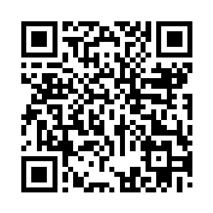 梓箐终于看到海面上出现几个小小的白点二维码生成