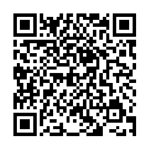 梓箐脑海中已经浮现出几十种报复这个渣男贱女的方法二维码生成