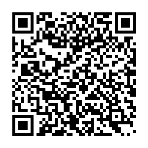 梓箐脑海中浮现原主每次在教室里都是这么傲娇地来傲娇地走……呵二维码生成
