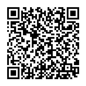 梓箐记得上次点开这个面板时上面显示的都和以前打游戏的商城界面差不多二维码生成