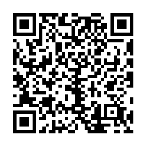 梓箐试着把神识向海底探去……那种温暖的感觉愈加强烈二维码生成
