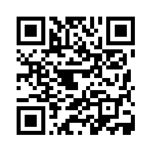 梓箐连忙按下飞行舟迎了上去…二维码生成