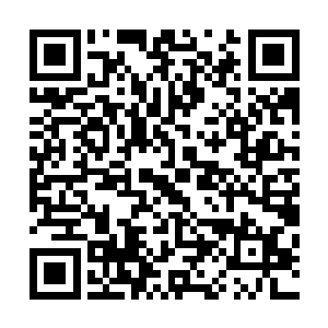 梓箐连忙点出几个修炼了一些武功底子的傀儡赶往艾雅娘家二维码生成