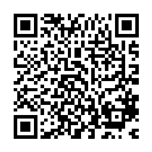 梦中一个清纯甜美的少女手牵手和他一起走在安静的月光下……二维码生成