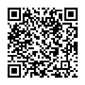 梦惊禅先是跟他们讲述了他此前的经历和所知的情况二维码生成