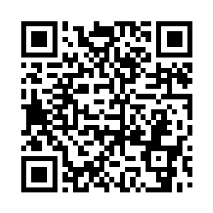 梦里梦见梨树村夏爱国家盖起了大砖房……二维码生成