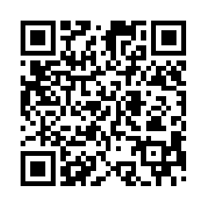 梦魇吸能体质的符文在翼蛇身上浮现而出二维码生成