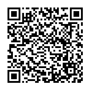 梧桐神木吸收的两轮神帝之阳的力量也更加澎湃的传入他们身体当中二维码生成