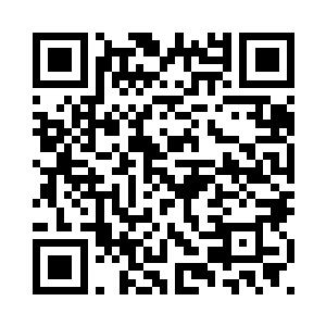 检验一个文明社会的最标准的方法二维码生成