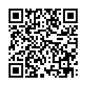 棒子总司令的计划肯定能完美的实行二维码生成