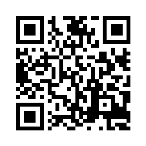 森冷的寒意瞬间从脚底升起二维码生成