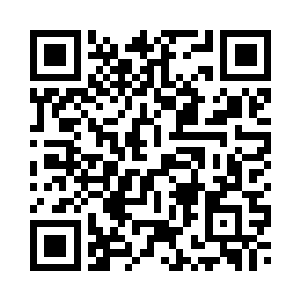 森森的铠甲撞击声和沉重的脚步声二维码生成