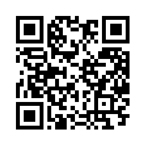 森罗万象门的开启令牌……二维码生成