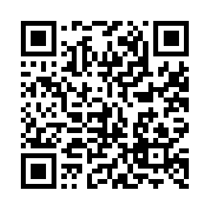 楚临看到木萦嘴馋的模样便忍不住笑了起来二维码生成
