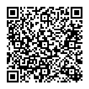 楚子灿不知道的是――他和江丹子的交谈被恰巧经过隔壁间的花月谣给听得一清二楚二维码生成
