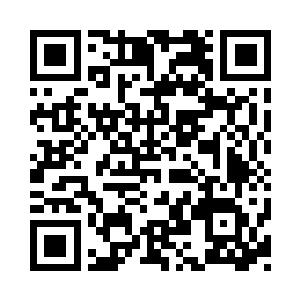 楚旬也从血修罗那得到了更加详细的资料二维码生成