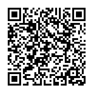 楚旬便对着那正在运转异能疗伤的红发女孩介绍了一下自己以及杨凌等人二维码生成
