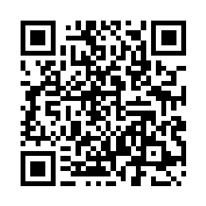 楚旬却如同看着一条垂死挣扎的野狗一样二维码生成