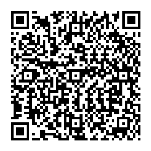 楚旬和愤怒等人的脑海中也渐渐浮现出了一个个一闪而过的画面以及那些信徒进行祈祷的声音二维码生成