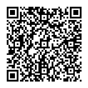 楚旬和水妖也已经马不停蹄地赶到了距离狼牙城以南三百公里的一片地下溶洞之中二维码生成