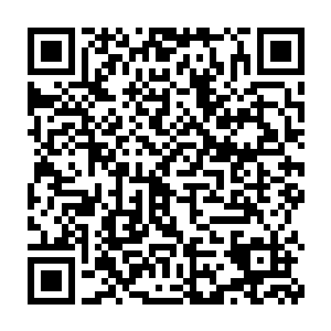 楚旬就感觉自己好像是被一个巨大无比的重锤给狠狠砸中了胸口一般二维码生成