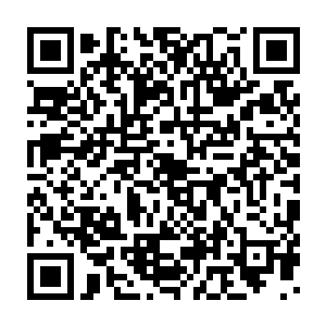 楚旬是绝对不会放任这股强大的命运之力回归到命运三女神手中的二维码生成