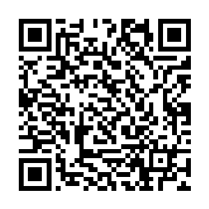 楚旬本就从阿弥陀佛残念之中得到并修行了佛门三经二维码生成