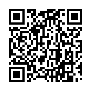 楚旬毕竟也是经历过无数恶战和难关的强者二维码生成