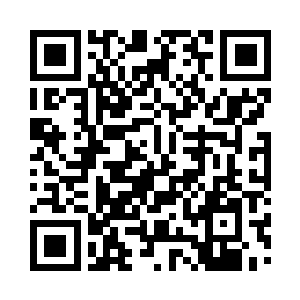 楚旬的灵魂和佛法也得到了不断的磨砺二维码生成
