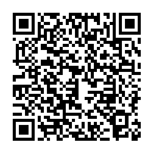 楚旬等人也感觉到一股股强大的能量开始笼罩在他们所在的洞府之上二维码生成