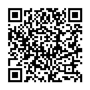 楚旬等人伪装而成的陨石也几乎是没有遇到任何的阻碍二维码生成