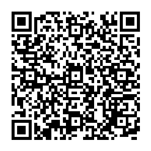 楚旬等人在这一战之中所创下的惊人战绩也开始如同瘟疫一样在这洪荒世界之中流传了起来二维码生成