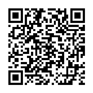 楚旬等人甚至一时间都无法确定自己身边的人到底是自己的伙伴二维码生成