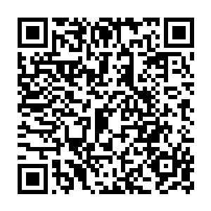 楚旬等人的神魂自然也可以顺着跟愤怒的联系一同出现在这识海之中二维码生成