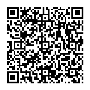 楚旬等人瞬间感觉到脚下原本极为稳定的银月飓风号仿佛变成了一条疯狂的银龙一般二维码生成