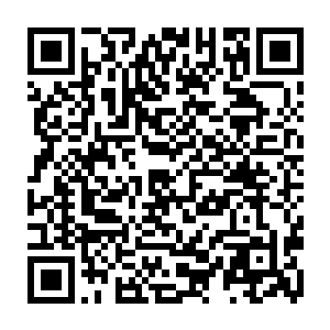 楚旬这一刀中蕴含的土系力量也凝练和强大到了一个让人难以想象的程度二维码生成