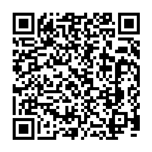 楚旬那凝聚在自己身上的金色铠甲顿时就像是被铁锤给狠狠砸上的玻璃一般二维码生成