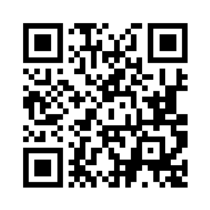 楚晨一直表现的淡定从容二维码生成