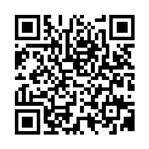 楚晨丝毫不在意他双眼中的不可思议二维码生成