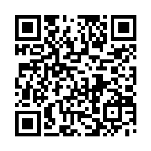 楚晨现在无时无刻不在想办法提升自己的实力二维码生成