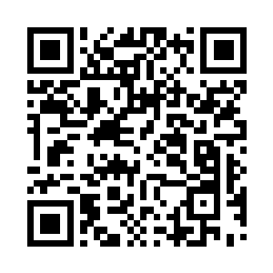 楚暮可以感觉到圆满的撕裂意境和以往不同二维码生成