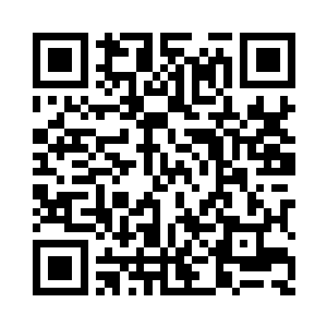 楚暮在一次次的尝试之中已经知道负荷的时间二维码生成