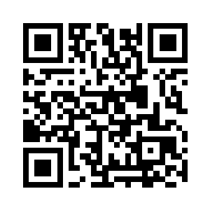 楚暮尝试的攻击了几次无果后二维码生成